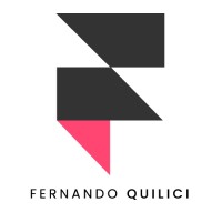 Fernando Quilici Assessoria Digital logo - Similar company to Wiseup