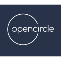 OpenCircle logo - Similar company to Opencircle
