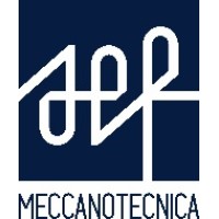 SEF Meccanotecnica logo - Similar company to Samkov Invest Ltd