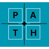 PATH logo - Similar company to Cupon