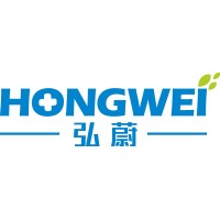 Hefei Hongwei Medical logo - Similar company to Dongguan Quanding Medical Supplies Co.,Ltd