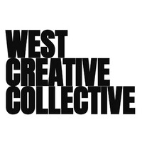 WEST CREATIVE COLLECTIVE logo - Similar company to Agronum Tech