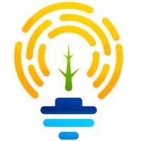 Innovative Solutions logo - Similar company to Brilliant Basics