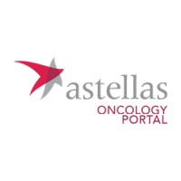 Astellas Oncology South Africa logo - Similar company to Parkville Management
