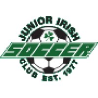 Jr. Irish Soccer Club
