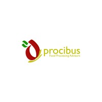 Procibus logo - Similar company to Tecnicapompe