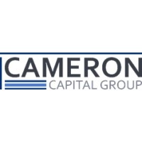 Cameron Capital Group LLC logo - Similar company to Power-On-Demand, Llc