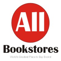 AllBookstores.com logo - Similar company to Brainyspinach Maths