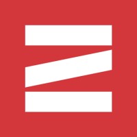 Zago snc campionari di Michela e Andrea Zago logo - Similar company to Sefla System Srl