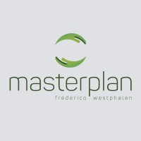 Masterplan Especialista em Segurança Higiene e Medicina do Trabalho logo - Similar company to Masterplan