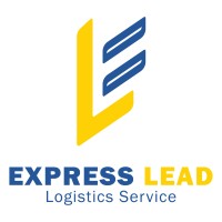 EXPRESS LEAD PTE LTD logo - Similar company to Kim Ann Engineering Pte Ltd