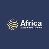Africa Academy for Careers logo - Similar company to Rwanda Internet Community And Technology Alliance (Ricta) Ltd.