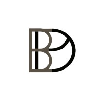 Broadwalk logo - Similar company to Broadwalk Group