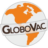 GloboVac, Lda logo - Similar company to Hotel Minas Gerais