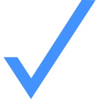 ProCode Inc. logo - Similar company to Procode