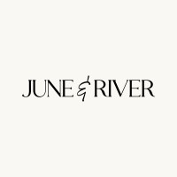 JUNE AND RIVER logo - Similar company to Clientology