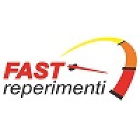 Fast Reperimenti logo - Similar company to Testpoint Field Solutions