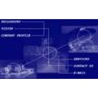 Gulfship Agencies Sdn Bhd logo - Similar company to Keeling Company