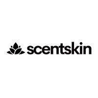 ScentSkin logo - Similar company to Scentsy