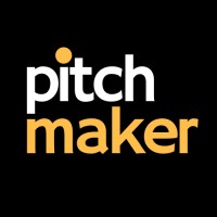 Pitchmaker