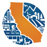 California Strategic Growth Council logo - Similar company to California Council On Science And Technology (Ccst)