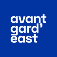 Avantgard'East - Franchise innovante par nature logo - Similar company to Age Digital