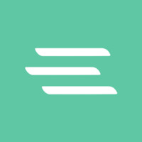 STEER Technologies Inc. TSXV: STER logo - Similar company to Housestack