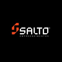 Salto Empreendimentos logo - Similar company to Belgrand Engenharia Ltda.