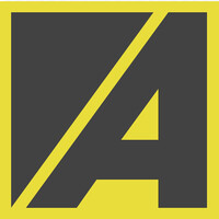 Argo Analytics logo - Similar company to Code Awareness