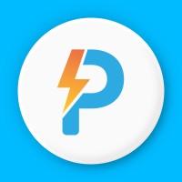 Phase Energy SE Ltd logo - Similar company to Energy Efficient Homes Ltd