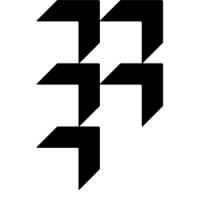 ParetOPS logo - Similar company to Cfan Company