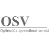 Osv