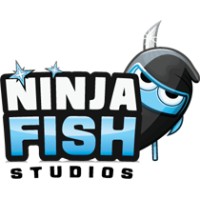 Ninjafish Studios