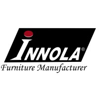 PT DEKA SARI PERKASA logo - Similar company to Dwida Group