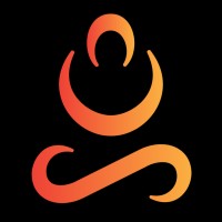 Sri Lanka Consultants S.R.L. logo - Similar company to 