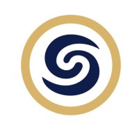 South Coast Sales logo - Similar company to Wrentech