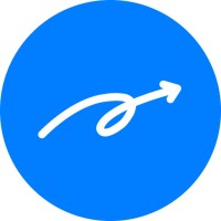 Murphi.ai logo - Similar company to Hashmint