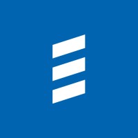 Enclos logo - Similar company to Cmc Project Solutions, Inc.
