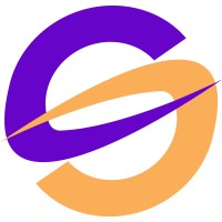 Overseas Teams logo - Similar company to Agenthub 360