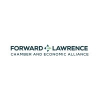 Forward Lawrence logo - Similar company to Score Systems