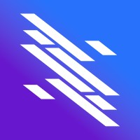 Savanti Investments logo - Similar company to Wellomytech