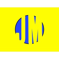 JONATHAN MANNENT logo - Similar company to Polyside