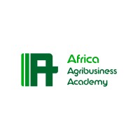 Africa Agribusiness Academy logo - Similar company to Martram Ventures