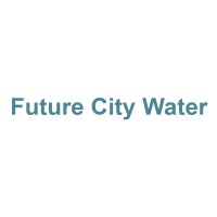 Future City Water logo - Similar company to Krafttech