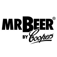 Coopers DIY, LLC logo - Similar company to Seneca Lake Wine Trail