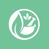 Pharmie AI logo - Similar company to Freya (Yc S25)