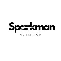 Sparkman Nutrition, LLC logo - Similar company to Beforeduringafter