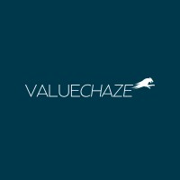 ValueChaze Sales And Consulting logo - Similar company to Jigsaw Thinking
