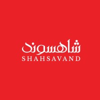 Shahsavand Group logo - Similar company to Namad Sanat Pars (Nsp) Group