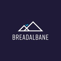 Breadalbane Finance logo - Similar company to Potentialsquared International